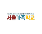 sfamilyschool201853Hồ sơ của {{userName}}