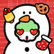 smathj9975님의 프로필 이미지
