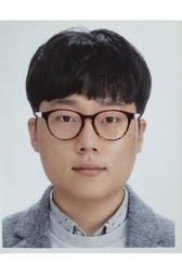 홍준근님의 프로필