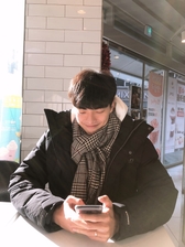 sangin LeeHồ sơ của {{userName}}