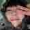 로드맵 참여중인 유저 프로필 사진