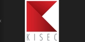 kisecedu1643Hồ sơ của {{userName}}
