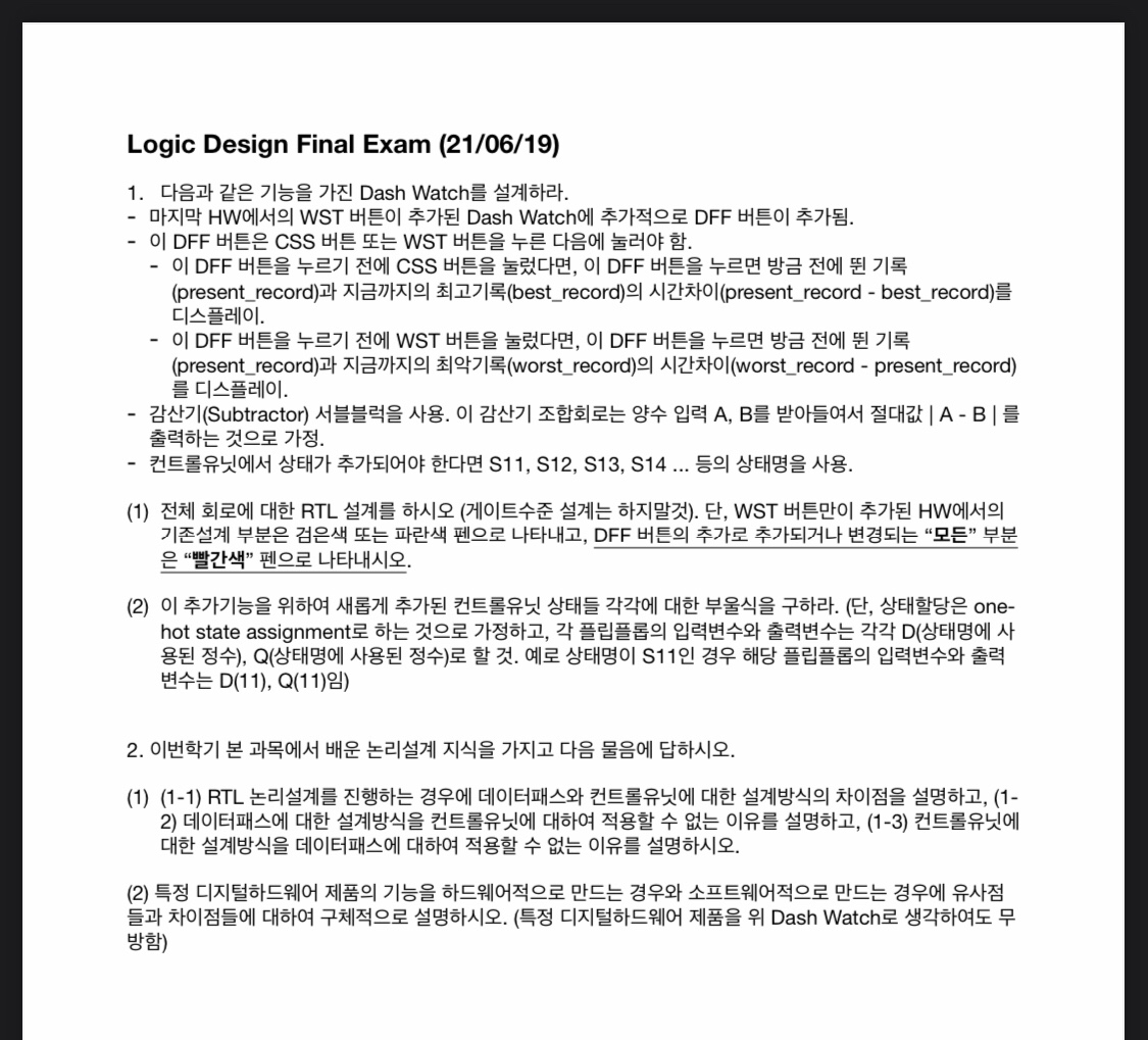 따베수강생님의 프로필 이미지