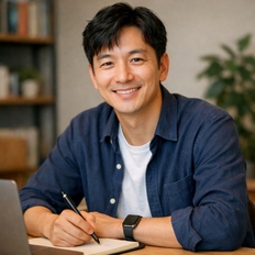 멘토 진정성 프로필