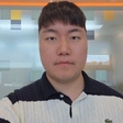 멘토 Dianel 프로필