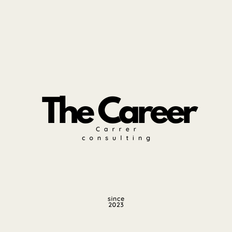멘토 더 커리어(The Career) 프로필