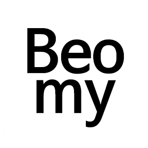 이효범(Beomy)