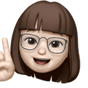 지식공유자 이미지