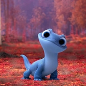 jundo13021963Hồ sơ của {{userName}}