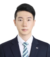 JJUSIMHồ sơ của {{userName}}