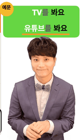 useruniversity283351Hồ sơ của {{userName}}