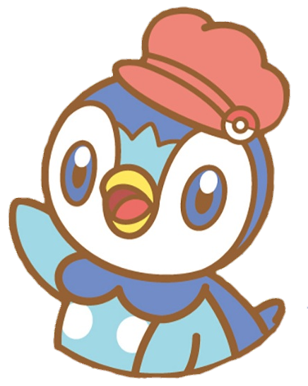 Yona님의 프로필 이미지