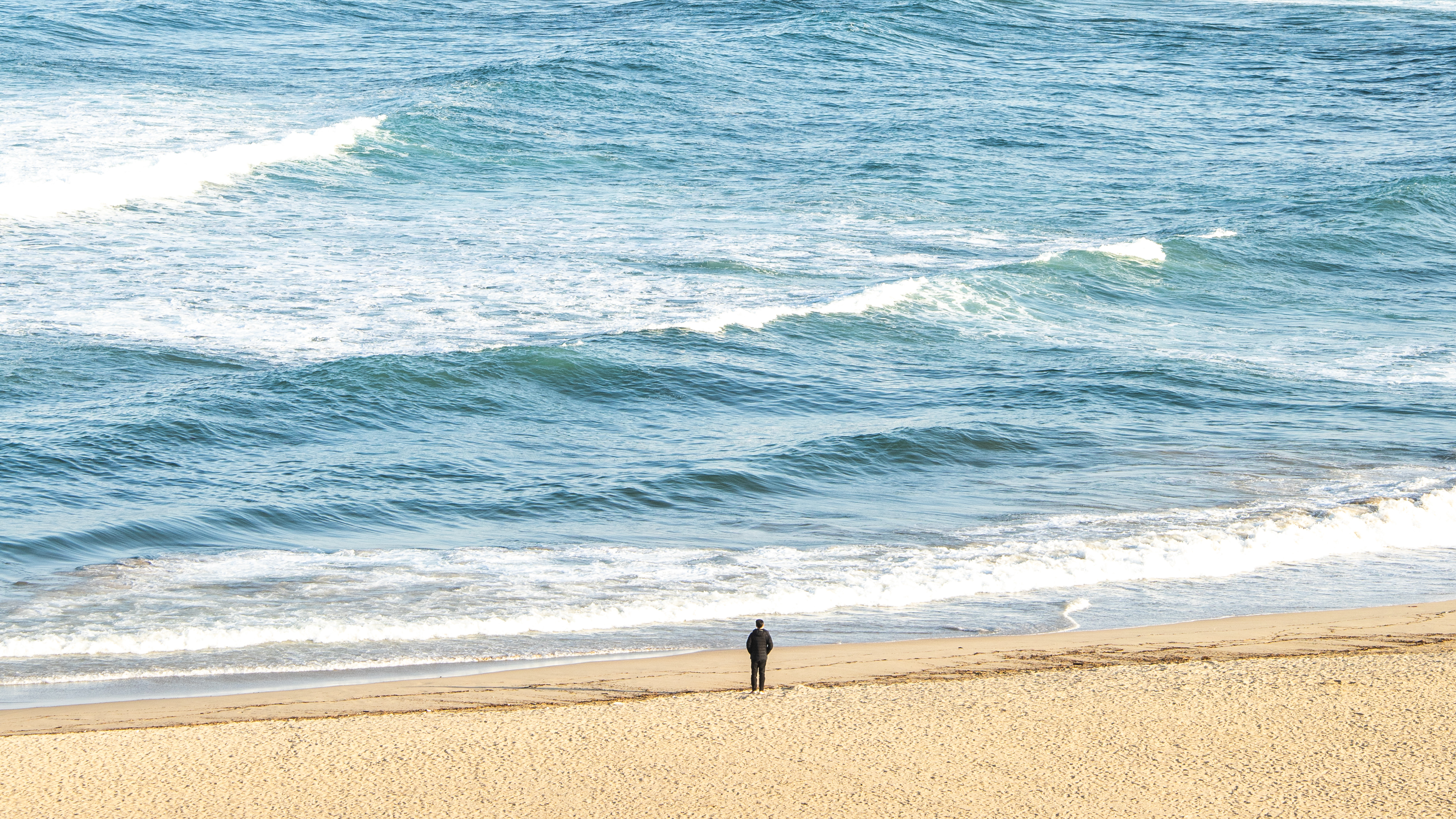 gshe20071251's profile image