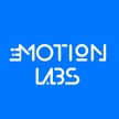 motionlabs님의 프로필