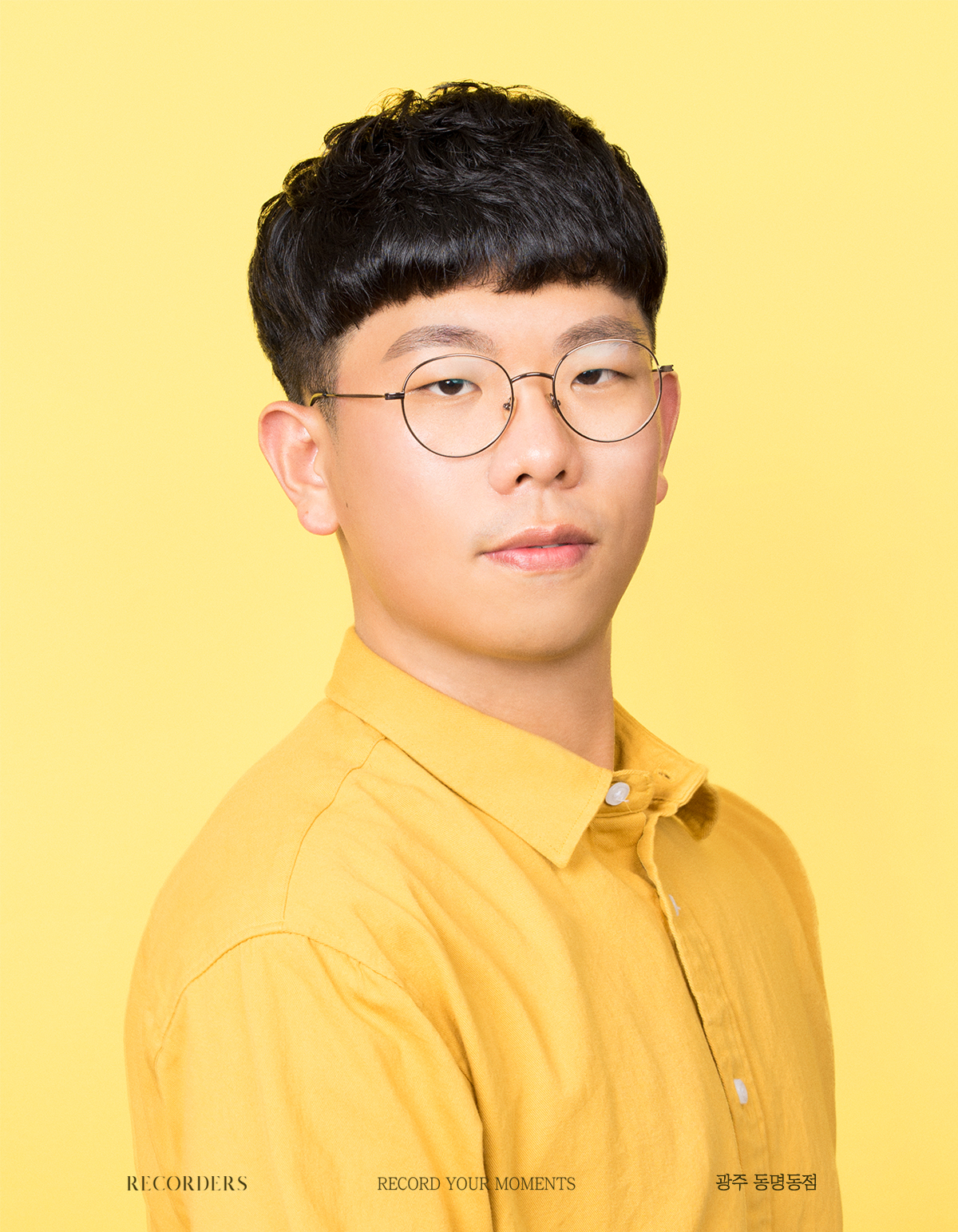 이승환님의 프로필 이미지