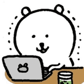 yoony0612{{userName}}'s Profile
