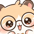 멘토 Sarah 프로필