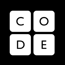 LPD Code님의 프로필 이미지