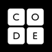 LPD Code님의 프로필 이미지