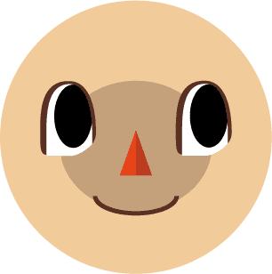 holee10h8763's profile image