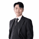 지식공유자 이미지