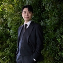 지식공유자 이미지