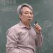 xix07171855님의 프로필 이미지