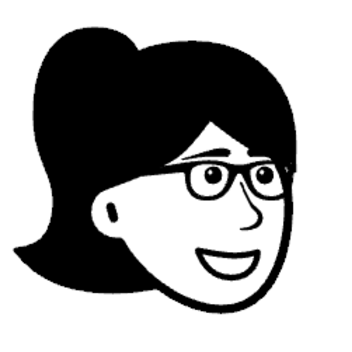 leona{{userName}} さんのプロフィール