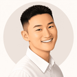 멘토 HJN 프로필