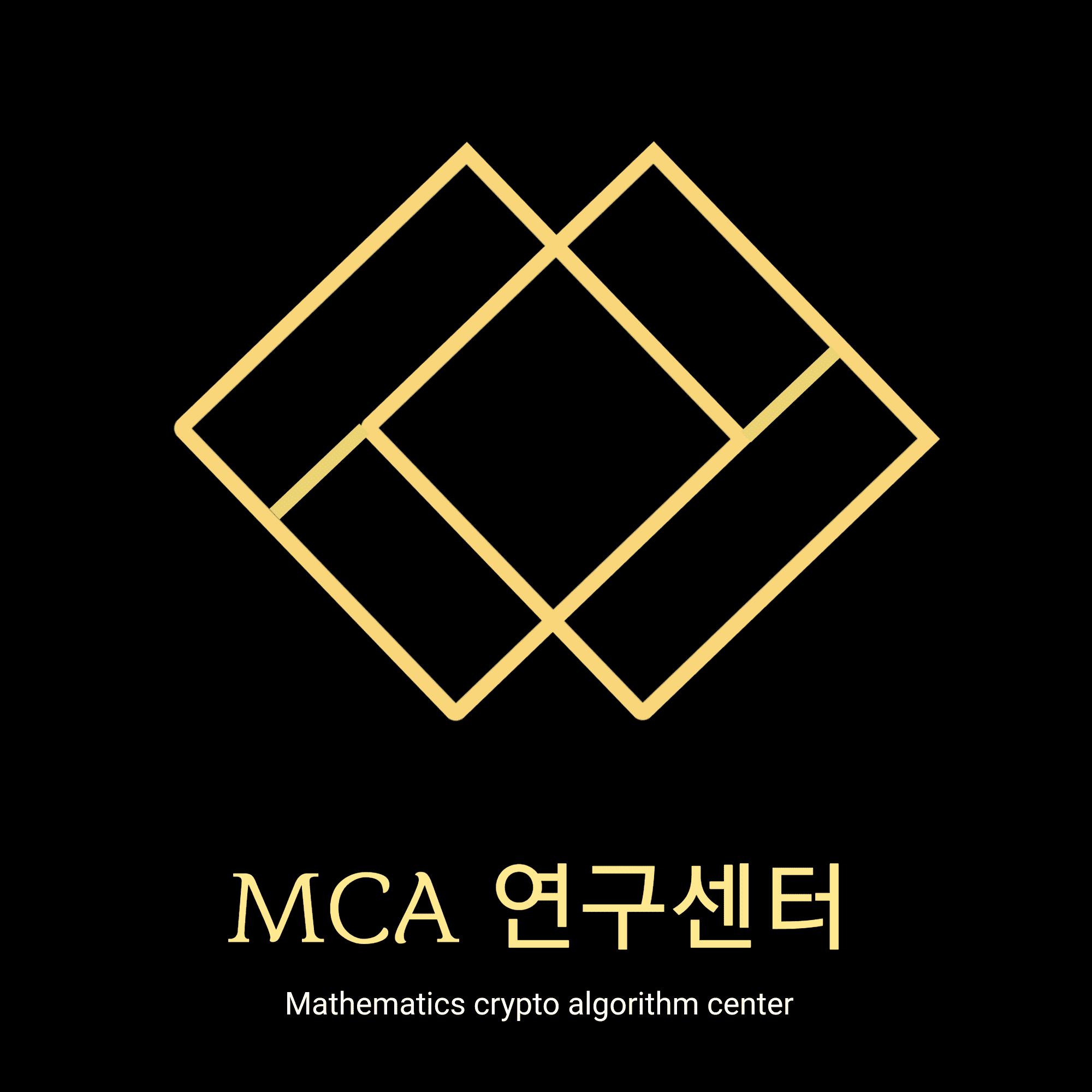 MCA 연구센터의 썸네일