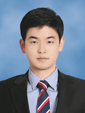 letelumiere2833Hồ sơ của {{userName}}