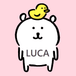 luca.han님의 프로필 이미지