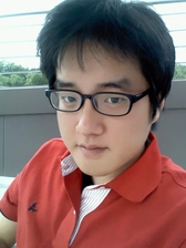 ffffgggggffff1145{{userName}} さんのプロフィール