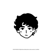 gkwhddbs99992558{{userName}}'s Profile