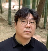 gom05091287{{userName}} さんのプロフィール