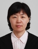 exceljang4280님의 프로필 이미지