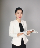 yeki789528Hồ sơ của {{userName}}