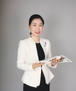 yeki789528님의 프로필 이미지