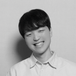 이승우님의 프로필 이미지