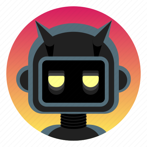 presslmy2420's profile image