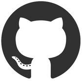 GeekJohn{{userName}} さんのプロフィール