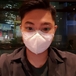heais님의 프로필 이미지