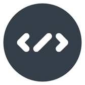 upgrade님의 프로필