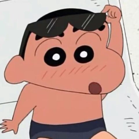 buriburi님의 프로필 이미지