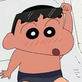 buriburi님의 프로필