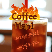 comganetHồ sơ của {{userName}}