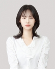 Sun Ah Min님의 프로필