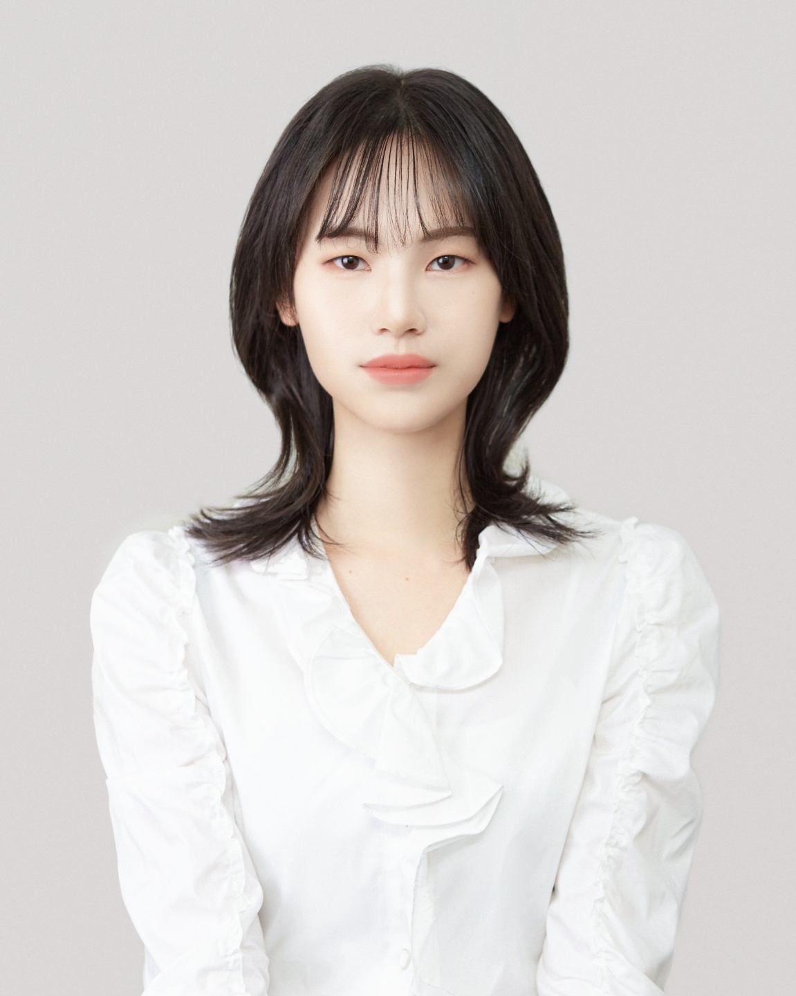 Sun Ah Min님의 프로필