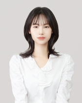 Sun Ah Min님의 프로필