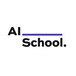 AISchool님의 프로필 이미지